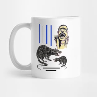 RL-No3 Mug